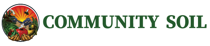 Community Soil